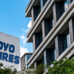 Where Are Toyo Tires Made And Who Owns The Company Today?