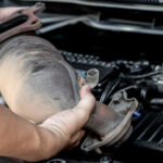 How Long Do Catalytic Converters Typically Last, And Can You Extend Their Lifespan?