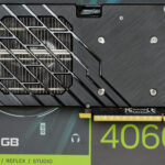 What Does 'Ti' Mean When It Comes To Nvidia GPUs?
