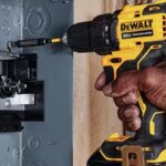 Are Ryobi Batteries Compatible With DeWalt Tools?
