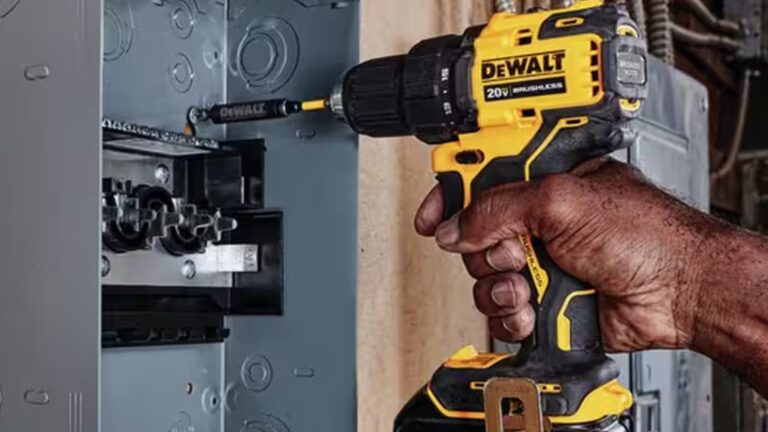 Are Ryobi Batteries Compatible With DeWalt Tools?