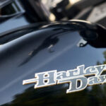 What Is The Fastest Harley-Davidson Ever Made And What Is Its Top Speed?