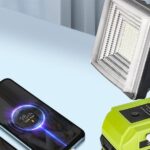 5 Cheap Amazon Tools Compatible With Ryobi Batteries
