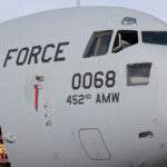 Why Is C-17 Globemaster Called The 'Moose?' The History Behind The Name