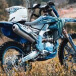 Every Yamaha 125 Dirt Bike You Can Buy New, Ranked By Price