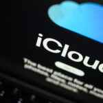 iCloud Storage: Different Plans, Prices, And If It's Worth Paying For More
