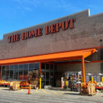 $20 Million Crime Spree Hits Home Depot, Lowe's And More
