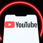 Here's How Much Data YouTube Uses Per Hour