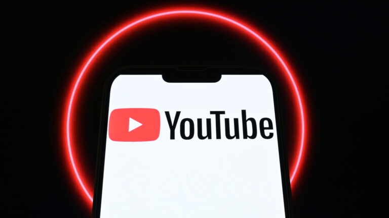 Here's How Much Data YouTube Uses Per Hour