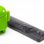 Why You Should Think Twice Before Buying A Cheap Android TV Box