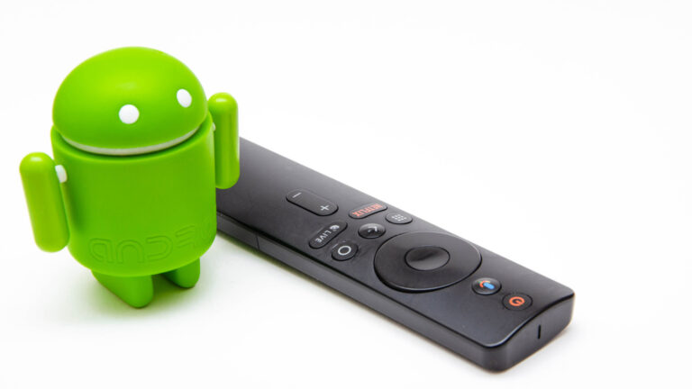 Why You Should Think Twice Before Buying A Cheap Android TV Box