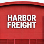 What's The Most Expensive Item Harbor Freight Sells?
