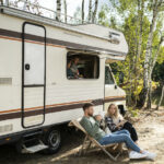 5 Harbor Freight Finds Users Say Are Essential For A Travel Trailer Or RV