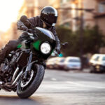 13 Of The Most Powerful Café Racer Motorcycles, Ranked By Horsepower
