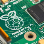 5 Creative Uses For Your Old Raspberry Pi