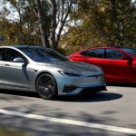 Why Owners Say You Should Avoid Buying A Used Tesla If You Don't Want A Headache