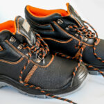 Do Steel Toe Boots Actually Protect Your Toes? Here's What You Need To Know