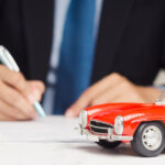 These States Are 'Car Title-Holding States' - Here's What That Means