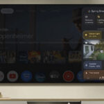 How To Set Up & Use Your Chromecast's Home Panel Feature