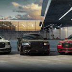Is The Chrysler 300 A Reliable Car? This Is What Owners Say