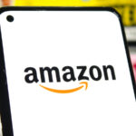 5 Affordable Amazon Basics Gadgets Users Say Are Worth A Try