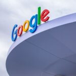 Yes, Google Maps Driving Mode Was Discontinued - Here's Why