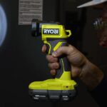 5 RYOBI Finds Under $50 Users Say Are Worth Buying