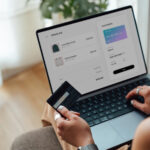 Your Personal Data Could Be All Over The Internet - Here's How To Find & Remove It