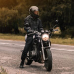 4 Of The Fastest Cafe Racer Motorcycles Being Made Today
