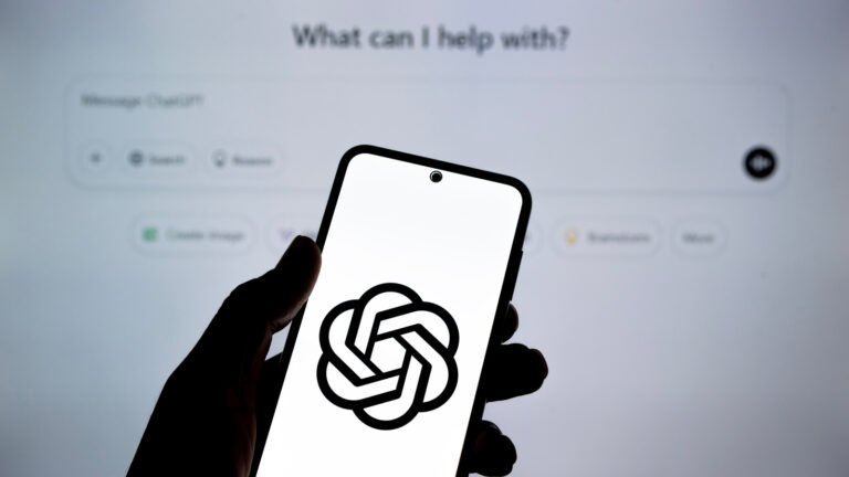 This Was One Of ChatGPT's Best Paid Features (And Now It's Free)