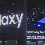 Every Samsung Galaxy Phone Available In 2025, Ranked By Price