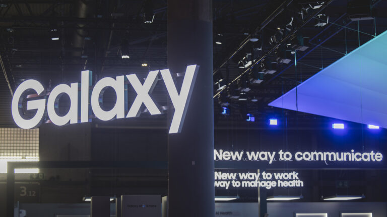 Every Samsung Galaxy Phone Available In 2025, Ranked By Price