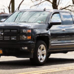 5 Reasons Owners Say You Should Steer Clear Of The 2015 Chevy Silverado