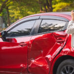 Did The Dealership Damage Your Car? Here's What You Should Do Next