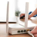 Everything You Need To Know About Wi-Fi Antennas (And How To Upgrade Them)