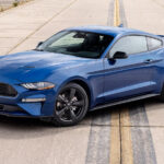 8 Of The Most Reliable Ford Mustang Years, And 5 To Avoid (According To Owners)