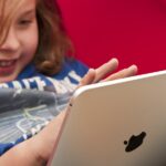 Protecting Your Teens & Kids Online Just Got Much Easier If They Use Apple Devices