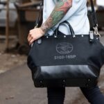 13 Of The Best Klein Tool Bags You Can Find At Home Depot, Ranked By User Reviews
