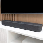 Should You Use The TV's HDMI eARC Port For Your Soundbar And Is It Better Than Optical?