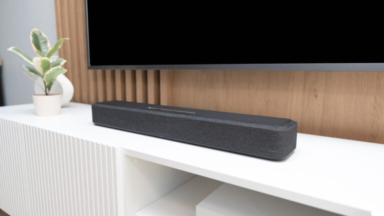 Should You Use The TV's HDMI eARC Port For Your Soundbar And Is It Better Than Optical?