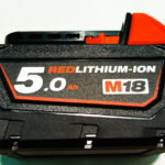 How To Clean Your Milwaukee Battery Terminals (And When You Might Need To)
