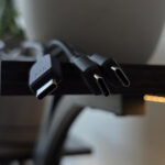 5 USB-C Cables That Do More Than Charge Your Phone