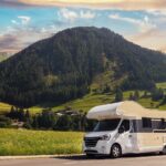 5 Steps You Need To Take To Properly Winterize Your Camper Or RV