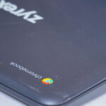 What's The Average Lifespan Of A Chromebook, And Are There Ways To Extend It?
