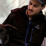 How Well Does The Ororo Heated Jacket Work? Here's What Users Say