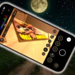 How To Get The Best Astrophotography Photos Out Of Your iPhone