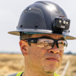 Did You Know You Can Customize Your Klein Tools Hard Hat?