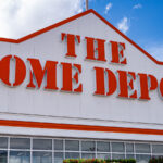 Can You Really Find Penny Items At Home Depot? It's Not As Simple As It Seems