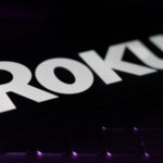Roku's Latest Release Isn't A Streaming Stick, It's A New Smart Device Altogether