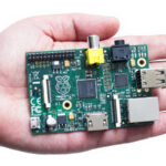 5 Raspberry Pi Projects Users Say Will Upgrade Any Smart Home Setup